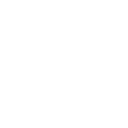 mypropertyisworth person icon