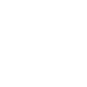 mypropertyisworth statistics icon