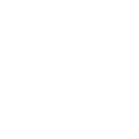 mypropertyisworth contract icon
