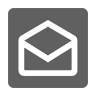 MyPropertyIsWorth Email Icon