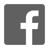 MyPropertyIsWorth Facebook Icon