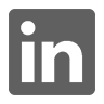 MyPropertyIsWorth LinkedIn Icon